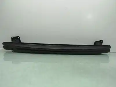 Tweedehands auto-onderdeel versterking achterbumper voor volkswagen passat b7 (362) 2.0 tdi oem iam-referenties 3aa807586