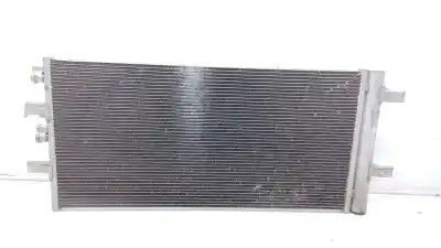 Автозапчасти б/у конденсатор / радиатор кондиционера воздуха за bmw 2 active tourer (f45) 220 d ссылки oem iam  22828110 64539271207