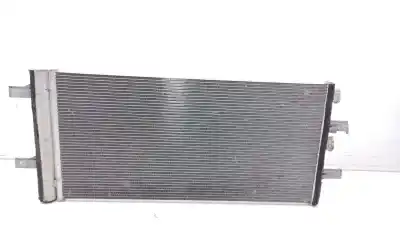 Автозапчасти б/у конденсатор / радиатор кондиционера воздуха за bmw 2 active tourer (f45) 220 d ссылки oem iam  22828110 64539271207