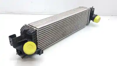 Автозапчастина б/у інтеркулер для BMW 2 ACTIVE TOURER (F45) 220 D Посилання на OEM IAM 17517617598 22828110 