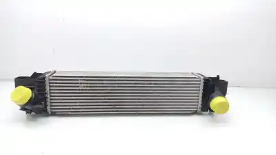 Автозапчастина б/у інтеркулер для bmw 2 active tourer (f45) 220 d посилання на oem iam 17517617598 22828110 