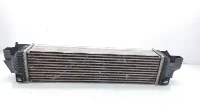 Автозапчастина б/у інтеркулер для bmw 2 active tourer (f45) 220 d посилання на oem iam 17517617598 22828110 