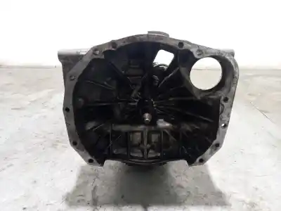 Tweedehands auto-onderdeel VERSNELLINGSBAK voor SUBARU LEGACY BERL. B13 (BL)  OEM IAM-referenties TY756W1ABB 583824LT 