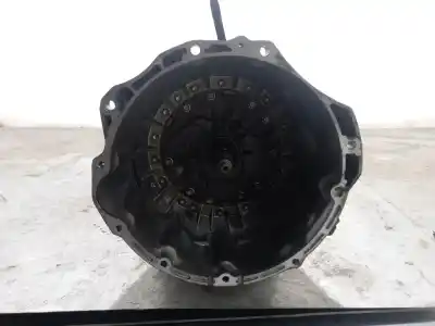 Автозапчасти б/у коробка передач за audi q7 (4lb) 3.0 tdi quattro ссылки oem iam jxx