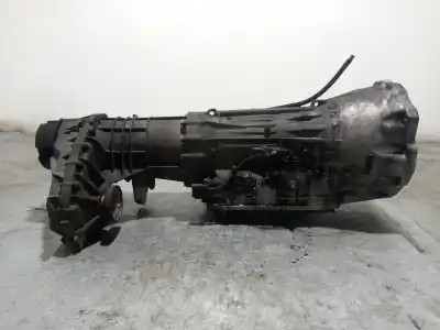 Автозапчасти б/у коробка передач за audi q7 (4lb) 3.0 tdi quattro ссылки oem iam jxx tr60sn 110107 0aq341010j 488kjz0192398bw3070228 07ag302112