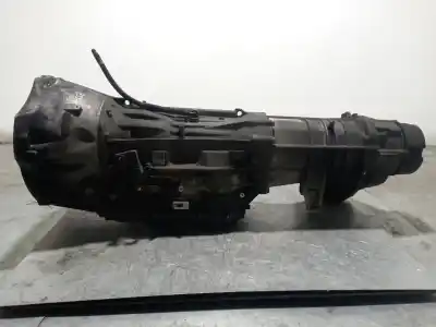 Автозапчасти б/у коробка передач за audi q7 (4lb) 3.0 tdi quattro ссылки oem iam jxx tr60sn 110107 0aq341010j 488kjz0192398bw3070228 07ag302112