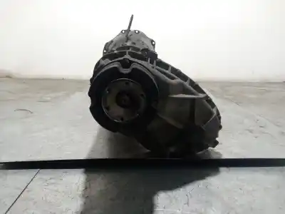 Автозапчасти б/у коробка передач за audi q7 (4lb) 3.0 tdi quattro ссылки oem iam jxx tr60sn 110107 0aq341010j 488kjz0192398bw3070228 07ag302112