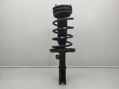 Автозапчасти б/у  за PEUGEOT 508 I (8D_)  ссылки OEM IAM 9677508580  