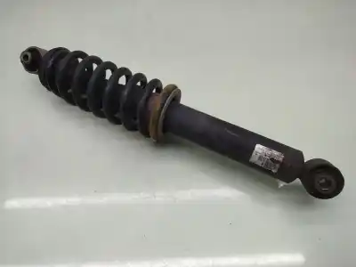 Автозапчасти б/у  за PEUGEOT 508 I (8D_)  ссылки OEM IAM   