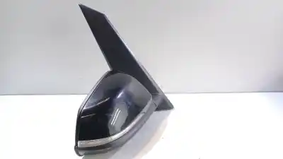 Автозапчастина б/у правий задний огляд для bmw 2 active tourer (f45) 220 d посилання на oem iam 51167415786  