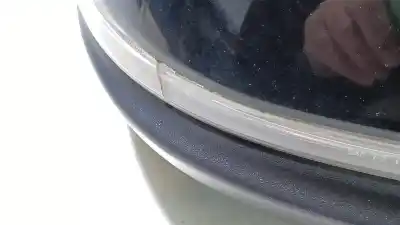 Автозапчастина б/у правий задний огляд для bmw 2 active tourer (f45) 220 d посилання на oem iam 51167415786  