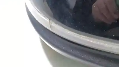 Автозапчастина б/у правий задний огляд для bmw 2 active tourer (f45) 220 d посилання на oem iam 51167415786  