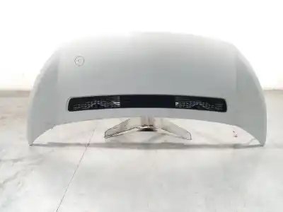 Second-hand car spare part  for CITROEN JUMPY FURGÓN  OEM IAM references   