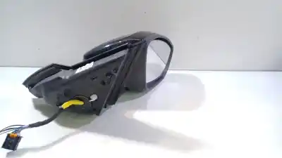 Автозапчастина б/у правий задний огляд для peugeot 2008 ii (ud_, us_, uy_, uk_) 1.2 puretech 130 посилання на oem iam 98271326xt  985370279v