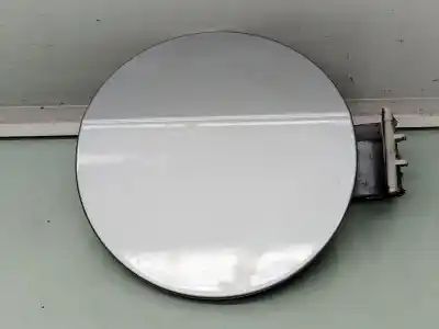 Tweedehands auto-onderdeel buitenste brandstofdop voor volkswagen passat b7 (362) 2.0 tdi oem iam-referenties 