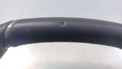 Автозапчастина б/у кермо для peugeot 2008 ii (ud_, us_, uy_, uk_) 1.2 puretech 130 посилання на oem iam 98453341zd 64001800d 