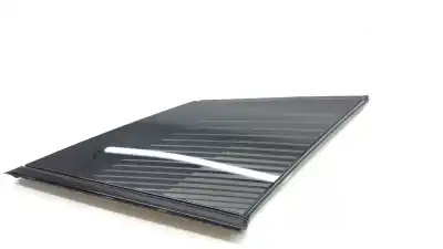 Автозапчасти б/у литье за PEUGEOT 2008 II (UD_, US_, UY_, UK_) 1.2 PURETECH 130 ссылки OEM IAM 9825592480  