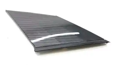 Автозапчасти б/у литье за PEUGEOT 2008 II (UD_, US_, UY_, UK_) 1.2 PURETECH 130 ссылки OEM IAM 9825737780  