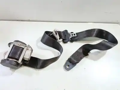 Second-hand car spare part  for CITROEN JUMPY FURGÓN  OEM IAM references 8975C8  