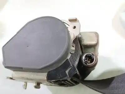 Автозапчасти б/у правый передний ремень безопасности за citroen jumpy furgón 1.6 hdi 90 16v ссылки oem iam 8975c8  