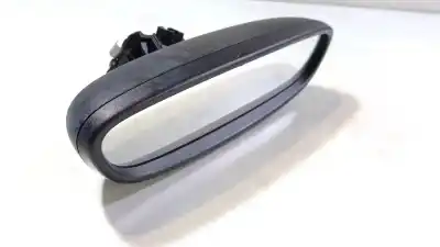 Автозапчасти б/у внутреннее зеркало за bmw 2 active tourer (f45) 220 d ссылки oem iam   9256134