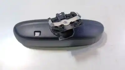 Автозапчасти б/у внутреннее зеркало за bmw 2 active tourer (f45) 220 d ссылки oem iam   9256134