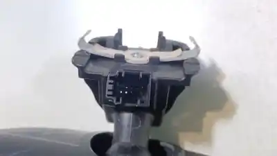 Автозапчасти б/у внутреннее зеркало за bmw 2 active tourer (f45) 220 d ссылки oem iam   9256134