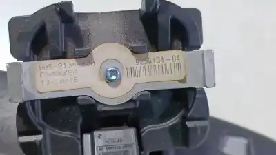 Автозапчасти б/у внутреннее зеркало за bmw 2 active tourer (f45) 220 d ссылки oem iam   9256134