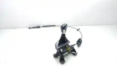 Second-hand car spare part Gear Lever for BMW 2 ACTIVE TOURER (F45) 220 D OEM IAM references 25168483098  25168666166