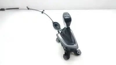 Second-hand car spare part gear lever for bmw 2 active tourer (f45) 220 d oem iam references 25168483098  25168666166