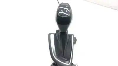 Second-hand car spare part gear lever for bmw 2 active tourer (f45) 220 d oem iam references 25168483098  25168666166