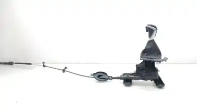 Second-hand car spare part gear lever for bmw 2 active tourer (f45) 220 d oem iam references 25168483098  25168666166