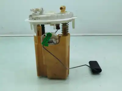 Автозапчасти б/у индикатор за PEUGEOT 508 I (8D_) 2.0 HDI HYBRID4 AWC ссылки OEM IAM   