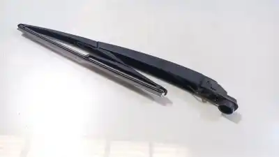 Автозапчастина б/у ручка заднього склоочисника для PEUGEOT 2008 II (UD_, US_, UY_, UK_) 1.2 PURETECH 130 Посилання на OEM IAM 6429HE  