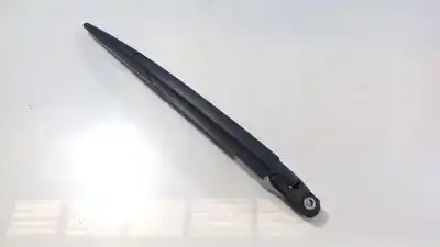 Автозапчасти б/у рычаг заднего стеклоочистителя за peugeot 2008 ii (ud_, us_, uy_, uk_) 1.2 puretech 130 ссылки oem iam 6429he  