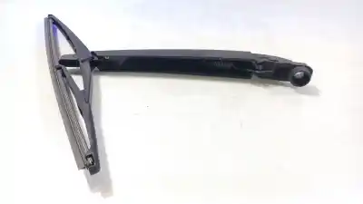 Автозапчасти б/у рычаг заднего стеклоочистителя за peugeot 2008 ii (ud_, us_, uy_, uk_) 1.2 puretech 130 ссылки oem iam 6429he  