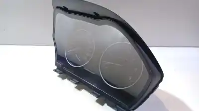 Автозапчастина б/у панель інструментів для bmw 2 active tourer (f45) 220 d посилання на oem iam 51459378436 ik6b430o9201p 9295446