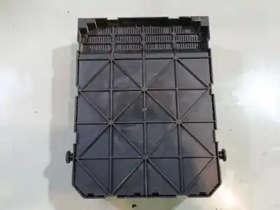 Автозапчастина б/у реле/запоперівник для citroen jumpy furgón 1.6 hdi 90 16v посилання на oem iam 9663798380  