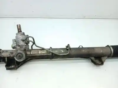 Second-hand car spare part steering rack for citroen jumpy furgón 1.6 hdi 90 16v oem iam references 4001r8 7832974167 1400931480