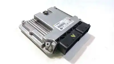 Pezzo di ricambio per auto di seconda mano Centralina Motore per BMW 2 ACTIVE TOURER (F45) 220 D Riferimenti OEM IAM  0281033806 8596362