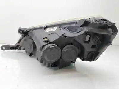 İkinci el araba yedek parçası sag far için citroen jumpy furgón 1.6 hdi 90 16v oem iam referansları 6206c5 89901160 1400455380