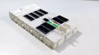 Автозапчасти б/у блок реле/предохранителей за BMW 2 ACTIVE TOURER (F45) 220 D ссылки OEM IAM   