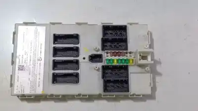 Автозапчасти б/у блок реле/предохранителей за bmw 2 active tourer (f45) 220 d ссылки oem iam   