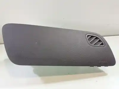 Peça sobressalente para automóvel em segunda mão airbag dianteiro direito por volkswagen polo v (6r1, 6c1) 1.6 tdi referências oem iam 6r0880204a