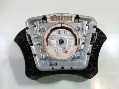 Автозапчасти б/у передняя левая подушка безопасности за citroen jumpy furgón 1.6 hdi 90 16v ссылки oem iam 4112jq  14001188zd