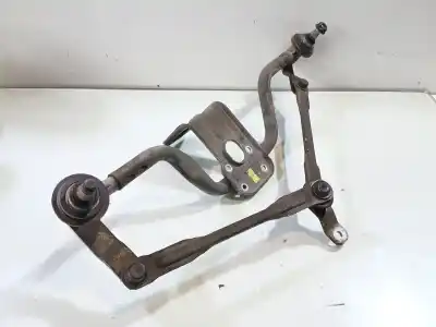 Автозапчасти б/у передняя чистая артикуляция за citroen jumpy furgón 1.6 hdi 90 16v ссылки oem iam   