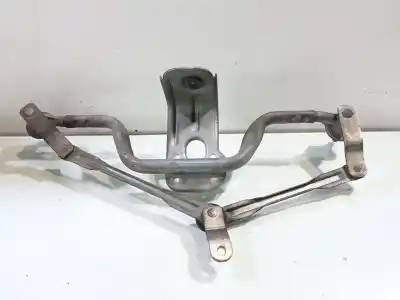 Автозапчасти б/у передняя чистая артикуляция за citroen jumpy furgón 1.6 hdi 90 16v ссылки oem iam   