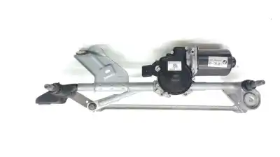 Second-hand car spare part front windshield wiper motor for bmw 2 active tourer (f45) 220 d oem iam references 61617301045 w000052734 7301043