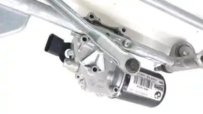 Second-hand car spare part front windshield wiper motor for bmw 2 active tourer (f45) 220 d oem iam references 61617301045 w000052734 7301043