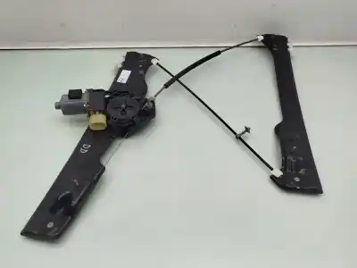 Автозапчасти б/у регулятор стекла переднего правого за mini mini countryman (f60) one ссылки oem iam 51337390242